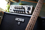 Katana KTN-C112B Bass Amplifier Cabinet