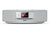 Kenwood CR-ST700SCD-S Internet Radio w. Bluetooth and DAB+ (Silver)