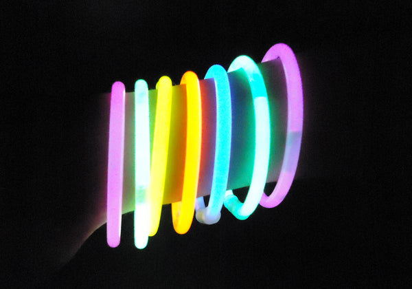 UV Party Pakke 1