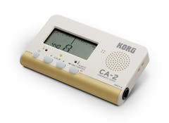 Korg CA-2 Accordatore Cromatico