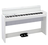 Korg Lp380U El Piano (White)