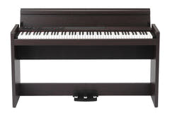 Korg LP380U Pianoforte Elettrico (Palissandro)