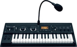 Korg Microkorg XL+ Synthesizer