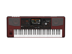 Korg PA-1000 Tastiere (Bordeux)