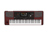 Korg PA-1000 Tastiere (Bordeux)