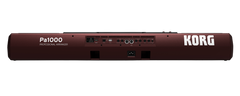 Korg PA-1000 Tastiere (Bordeux)