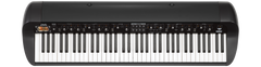 Korg SV-2 73 Pianoforte Elettrico