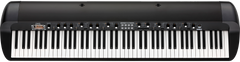 Korg SV-2 88 Pianoforte Elettrico