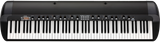 Korg SV-2 88 Pianoforte Elettrico