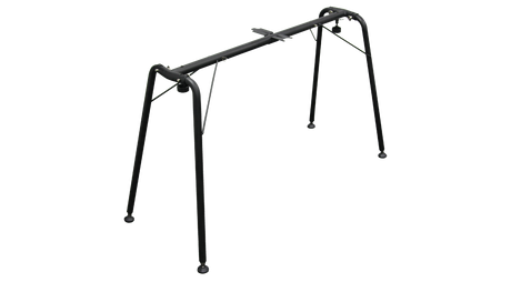 Korg ST-SV1 Supporto per Tastiere