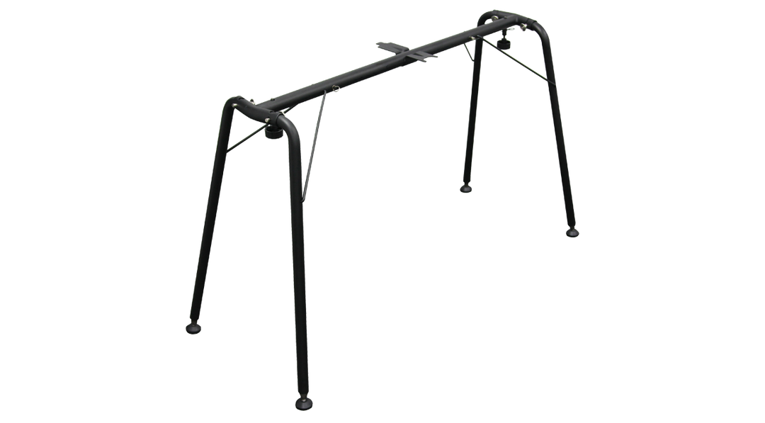 Korg ST-SV1 Supporto per Tastiere