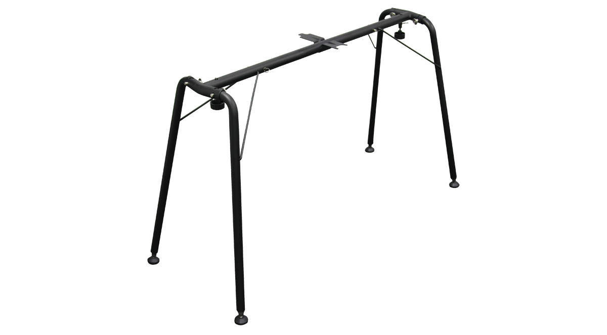 Korg ST-SV1 Supporto per Tastiere
