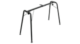 Korg ST-SV1 Supporto per Tastiere