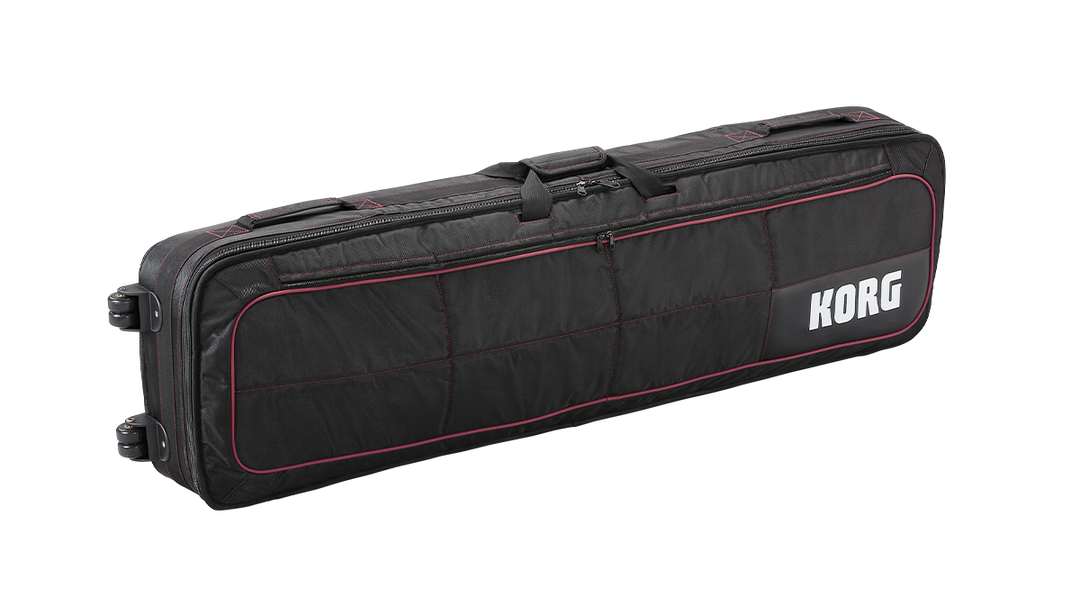 KORG CB-SV1-88 Custodia morbida case