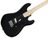 Kramer Baretta Special Electric Guitar (Ebony)
