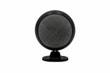 Blaupunkt Madrid 200 BT Autoradio con Bluetooth