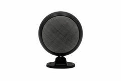 Blaupunkt Altoparlante Sferico 55 watt.