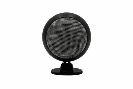 Blaupunkt Altoparlante Sferico 55 watt.