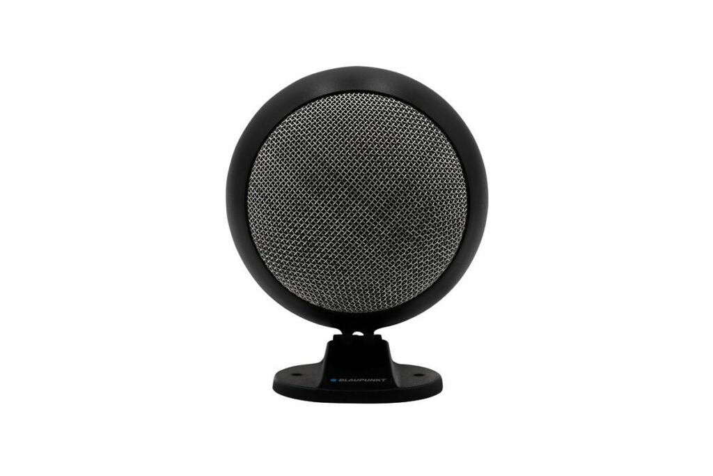 Blaupunkt Altoparlante Sferico 55 watt.