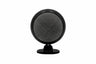 Blaupunkt Altoparlante Sferico 55 watt.