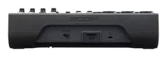 Zoom LiveTrak L-8 Mixer/Interfaccia per Podcast