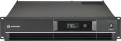 Dynacord L1300FD - Amplificatore digitale (2x650W, DSP)
