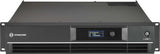 Dynacord L1300FD - Amplificatore digitale (2x650W, DSP)