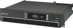 Dynacord L1300FD - Amplificatore digitale (2x650W, DSP)