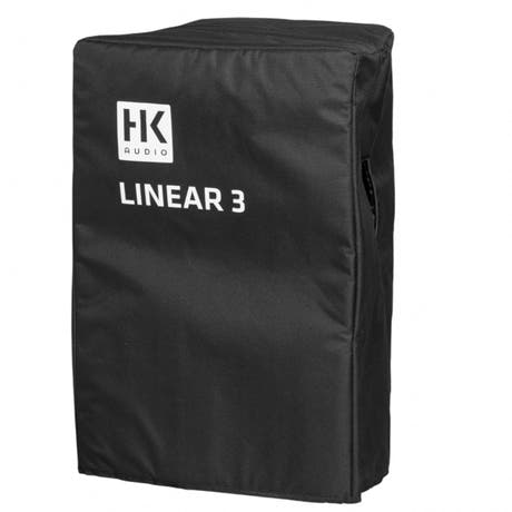 HK Audio Cover per Linear 3 115F
