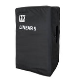 HK Audio Cover for Linear 5 112X