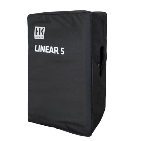 HK Audio Cover per Linear 5 112X