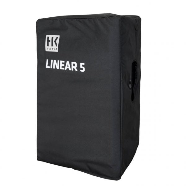 HK Audio Cover per Linear 5 112X