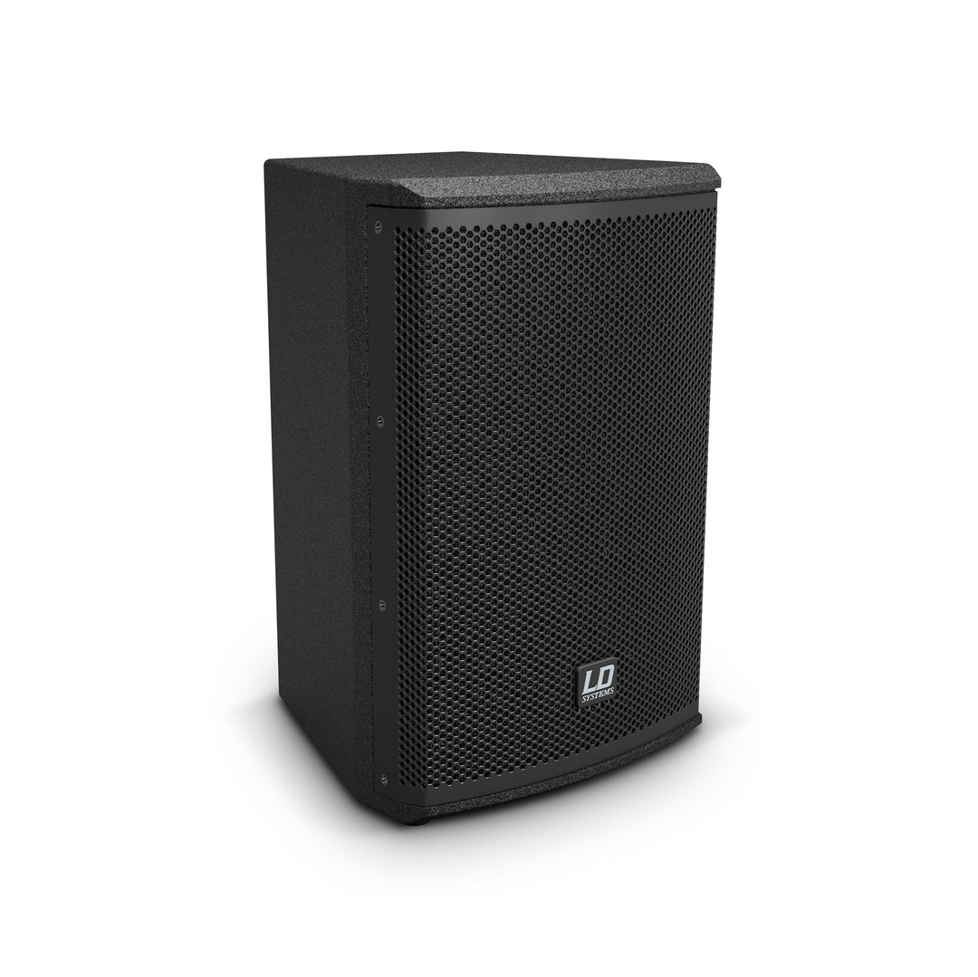 LD Systems Stinger MIX 6 G3 - Altoparlante PA Passivo