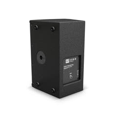 LD Systems Stinger MIX 6 G3 - Altoparlante PA Passivo