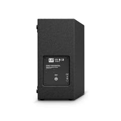 LD Systems Stinger MIX 6 G3 - Altoparlante PA Passivo