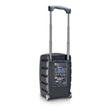 LD Systems Road Buddy 10