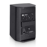 LD Systems SAT 82 A G2