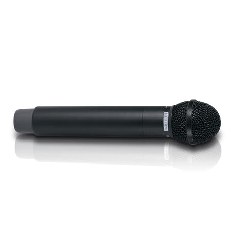LD Systems Sweet SixTeen Microfono da Canto