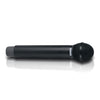 LD Systems Sweet SixTeen Microfono da Canto