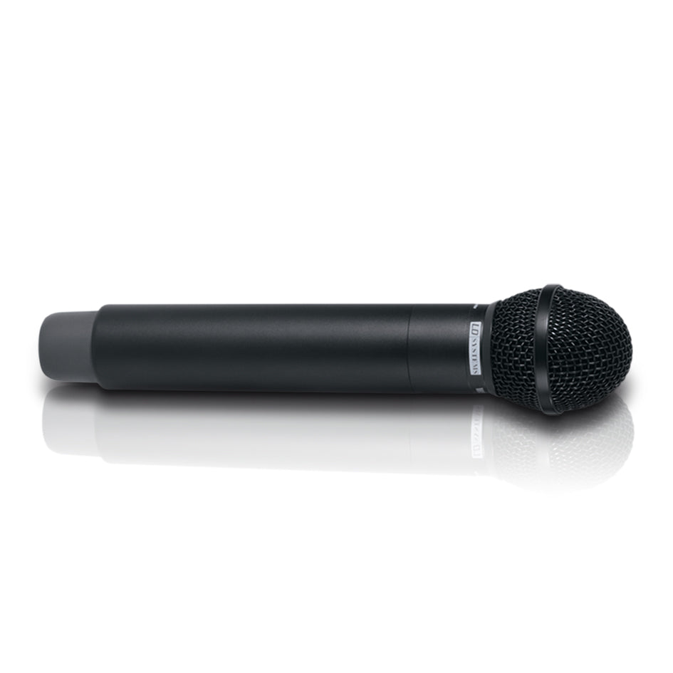 LD Systems Sweet SixTeen Microfono da Canto