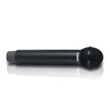 LD Systems Sweet SixTeen Microfono da Canto