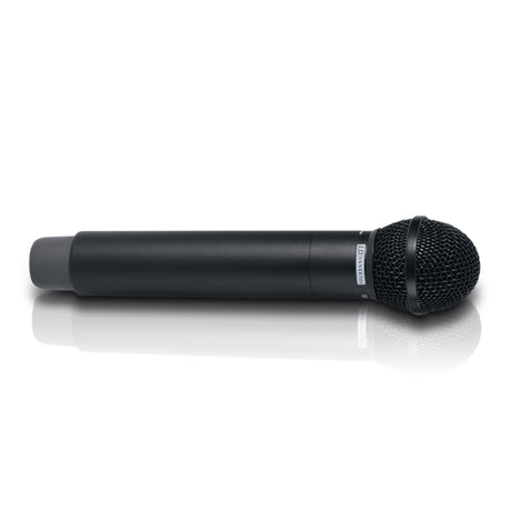 LD Systems Sweet SixTeen Microfono da Canto