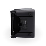 LD Systems ANNY® 10 HHD 2 B5 - Sistema PA portatile alimentato a batteria da 10" con Bluetooth® e mixer, con 2x microfoni palmari wireless