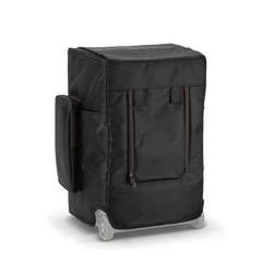 LD Systems ANNY® 10 PC - copertura protettiva impermeabile per l'uso portatile di ANNY® 10