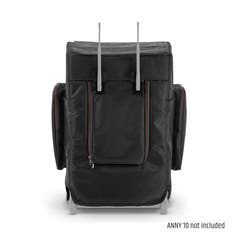 LD Systems ANNY® 10 PC - copertura protettiva impermeabile per l'uso portatile di ANNY® 10