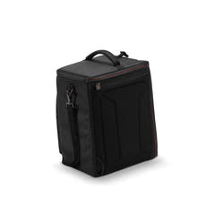 LD Systems ANNY® 8 RYGSÆK - Zaino protettivo per il trasporto e l'utilizzo di ANNY® 8 in movimento