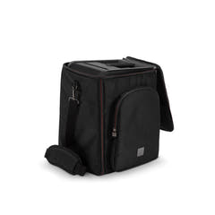 LD Systems ANNY® 8 RYGSÆK - Zaino protettivo per il trasporto e l'utilizzo di ANNY® 8 in movimento