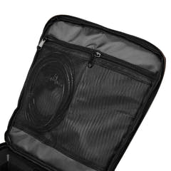 LD Systems ANNY® 8 RYGSÆK - Zaino protettivo per il trasporto e l'utilizzo di ANNY® 8 in movimento
