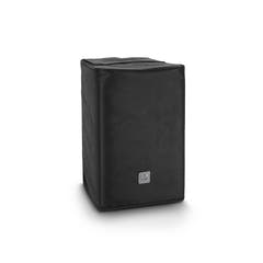 LD Systems ANNY® 8 PC - Copertura protettiva imbottita per ANNY® 8