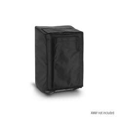 LD Systems ANNY® 8 PC - Copertura protettiva imbottita per ANNY® 8